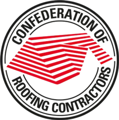 Confederation of Roofing Contractors member