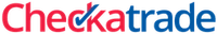 Checkatrade