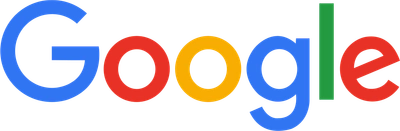 Google Reviews logo