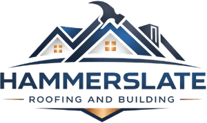 Hammerslate Roofing